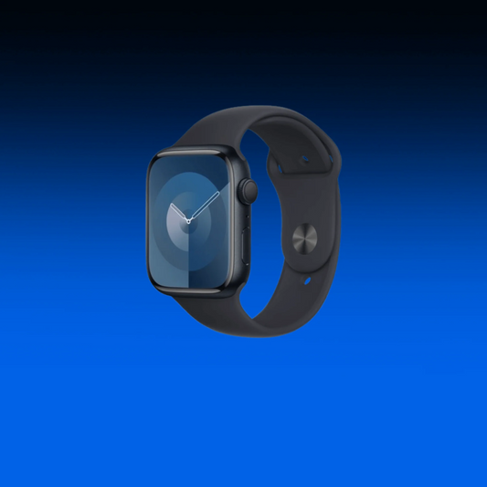 Apple Watch  9